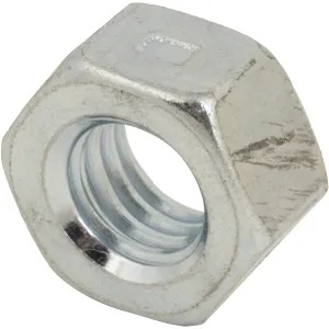 Pos 21 6kt-s-mutter 7/16-14  712-0290