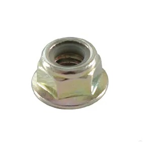 Pos 23 Mutter 5/16