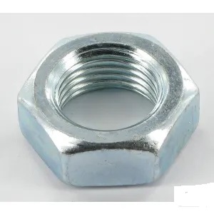 Pos 17  S-6KT-MUTTER: M8 DIN 985-8