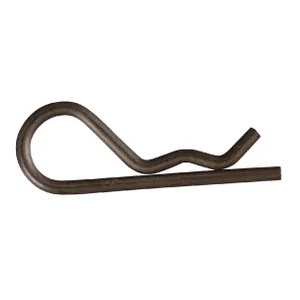 Pos 28 Federstecker 714-0145