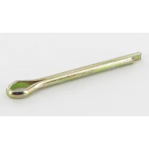 Pos 29 Splint 3/32 714-0507