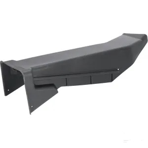 Pos 20  AUSWURFKANAL:500 RR DIS