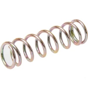 Pos 21  DRUCKFEDER: .531 OD x 1.75 LG