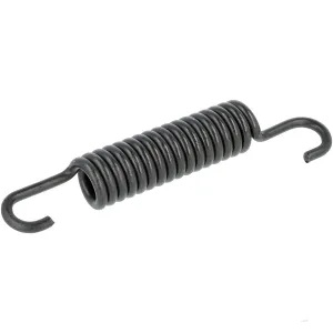 Pos 22  ZUGFEDER:1.25 DIA x 8.224