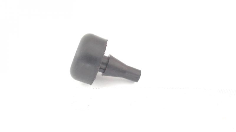 Pos 24  GUMMIDÄMPFER: .62 DIA x .3