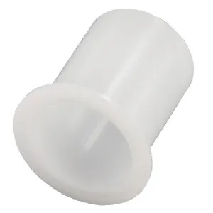 Pos 42 Flanschlagerbuchse 741-0591