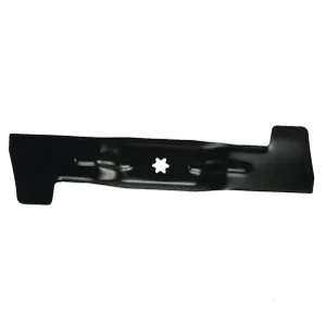 Pos 54 Messer links 742-04021A