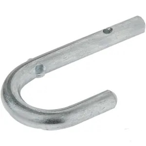 Pos 33  ABSTECKBOLZEN:FREIGABE DECK