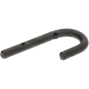 Pos 34  ABSTECKBÜGEL:DECKFREIGABE:.375