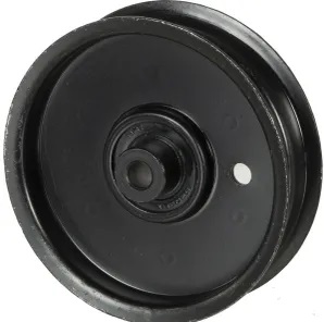 Pos 38  KEILRIEMENSCHEIBE:Ò 4,0