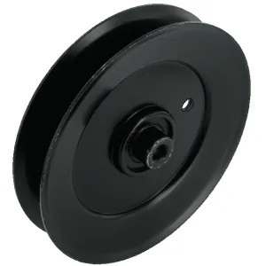 Pos 49 Keilriemenscheibe 756-04050