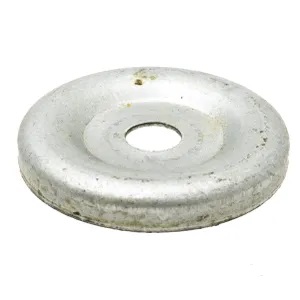 Pos 50 Riemenrollenkappe 783-08389