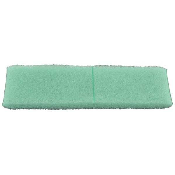 Vorfilter für Briggs&Stratton Series 625 3,0 PS - 