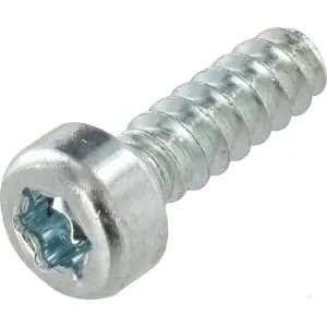 90744784425 Schraube