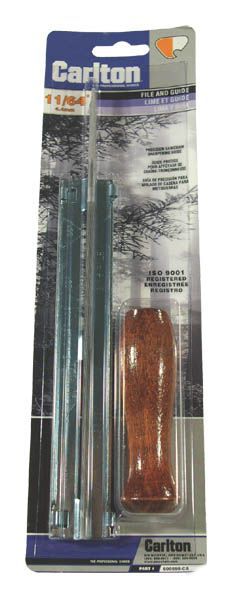 Feilenhaltersatz 4,5mm für 325