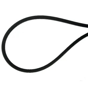 AGS Keilriemen Antrieb 13x2540 Li
