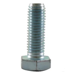 AGS Messerschraube li. 10x1x35