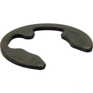 AGS Wellensicherungsring 15