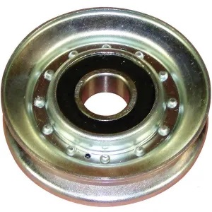  Keilriemenscheibe Antreibskeilriemen