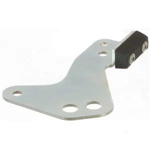 Pos 5 Messerbremse 983-04409