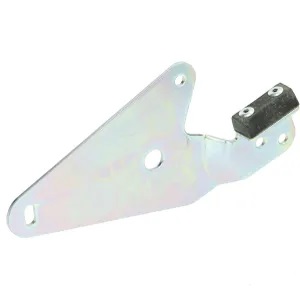 Pos 6 Messerbremse  983-04417