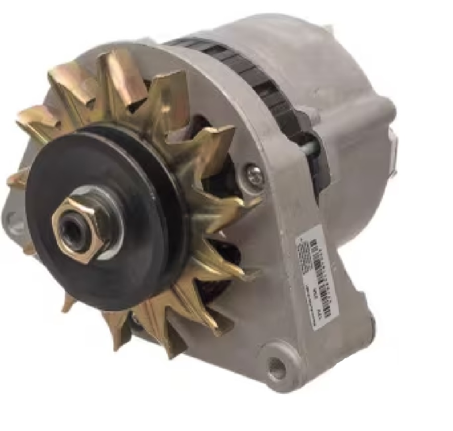  Lichtmaschine 33A für Case IH 