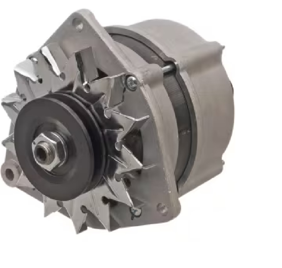 Fendt Lichtmaschine 14V 65A