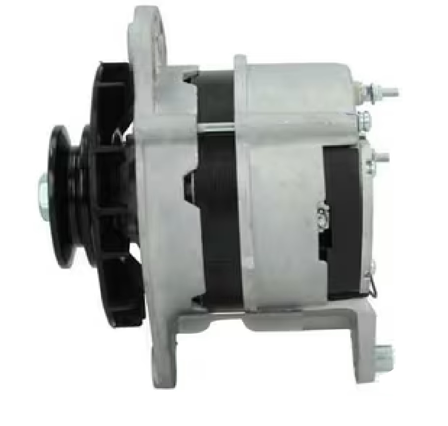 Lichtmaschine 65A  für Case ICH