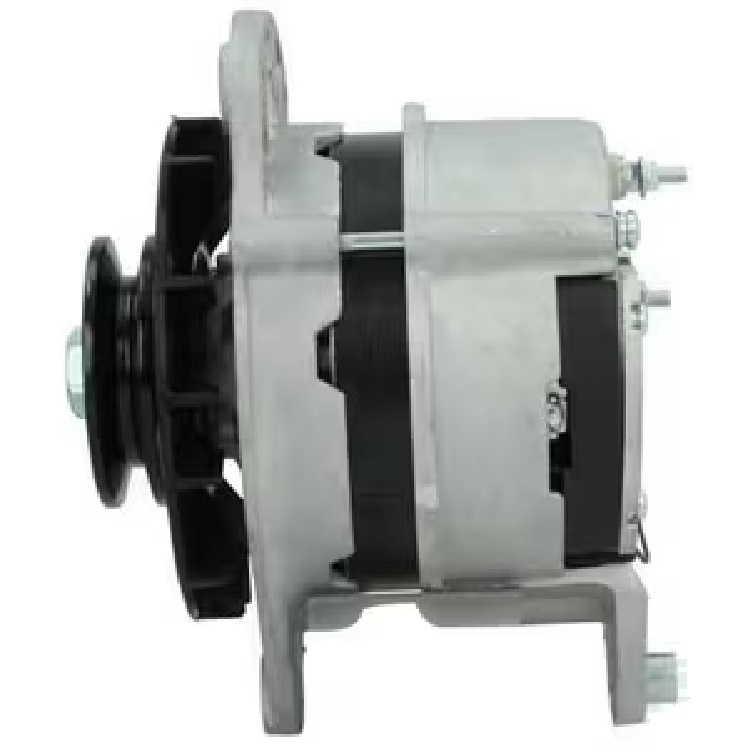 Lichtmaschine 65A  für Deutz 