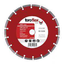 Diamanttrennscheibe 125mm