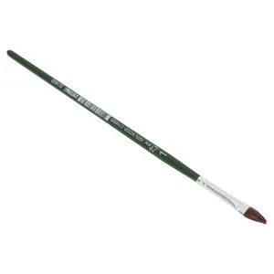 Ausbesserungspinsel 1,5mm