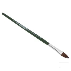 Autolackierpinsel 2,5mm