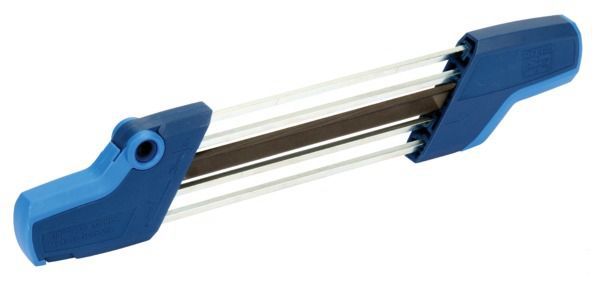 Kettenschärfgerät CS-X 4,0mm