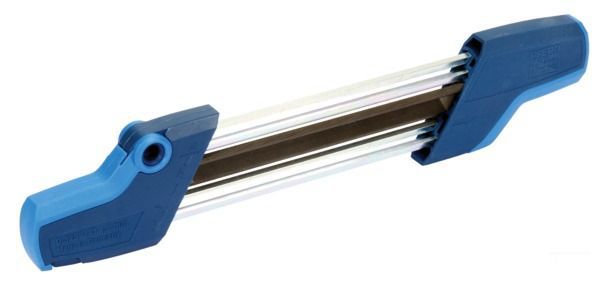 Kettenschärfgerät CS-X 4,8mm