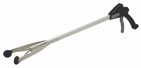 Allesgreifer PRO 80cm