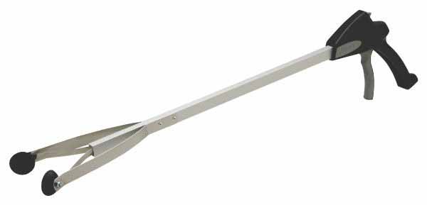 Allesgreifer Pro 100cm