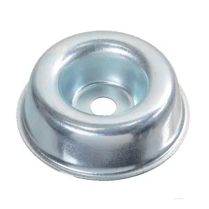 Unterer Gleitteller 14 mm
