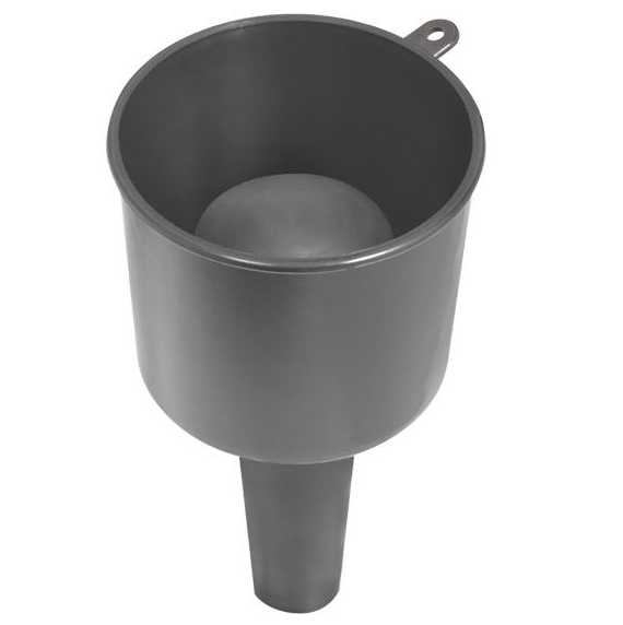 Hayward Sandfilteranlage Mit Pumpe – 6 M³/h Leistung, 400 Mm Durchmesser, Für Pools Bis Ca. 20 M³