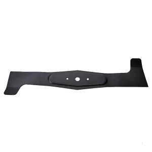 1 AGS Messer links Mähwerk 102 cm