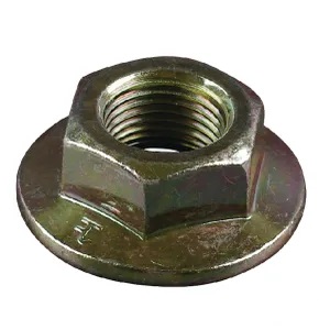 Pos 52 Bundmutter Messer 712-05134