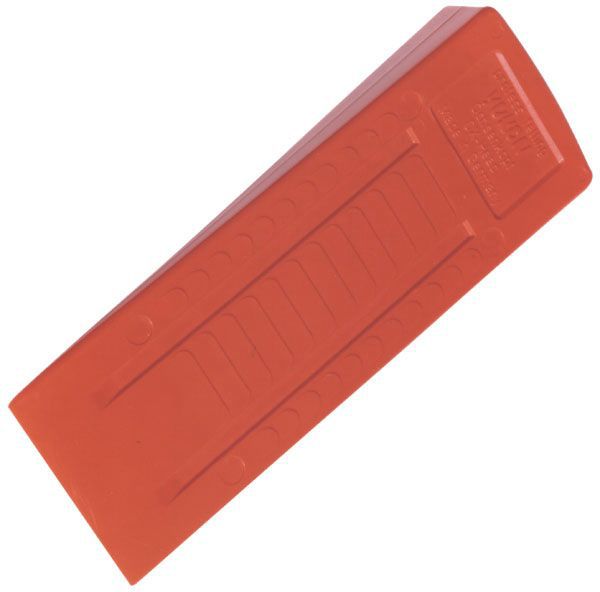 Fällkeil Poly 180 x 65 Ochsenkopf