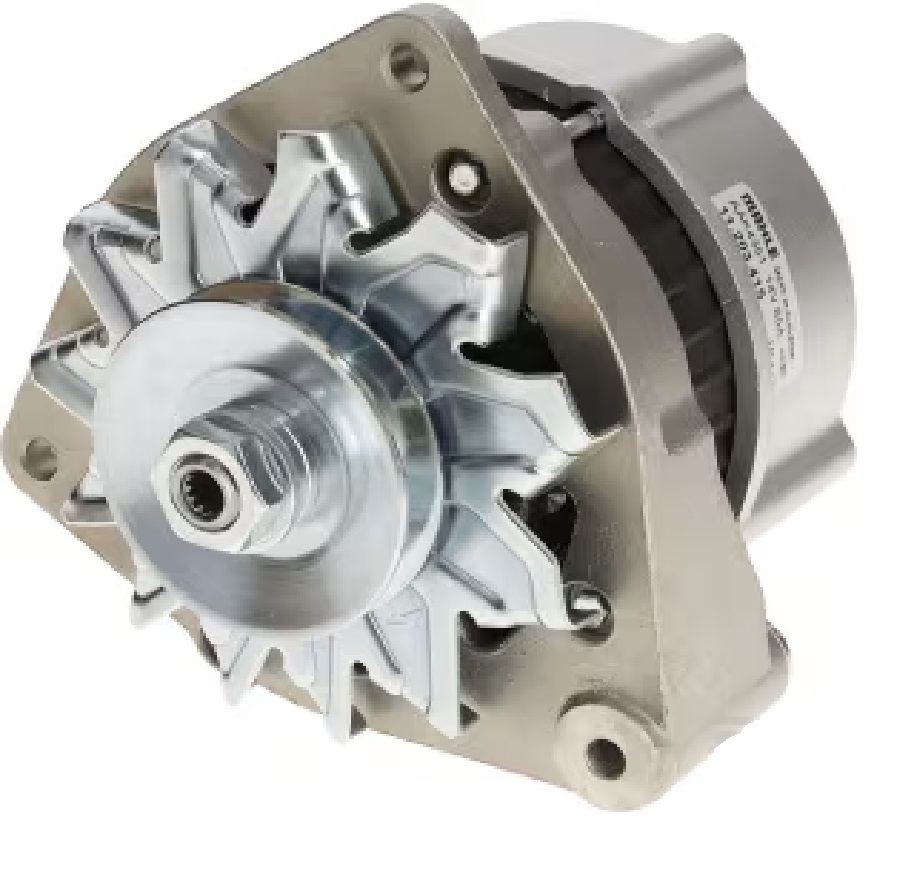 Lichtmaschine 14V 65A