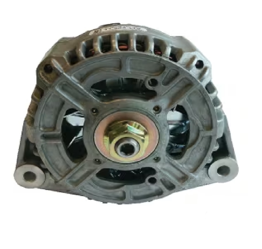 Lichtmaschine 150A für Case ICH