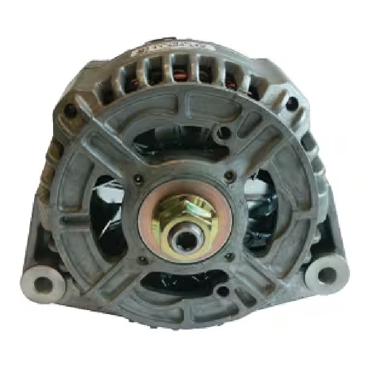 Lichtmaschine 150A für Deutz