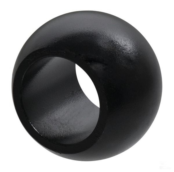 Kat 3-3 Unterlenkerkugel  Manganchrom-Stahl, gehär