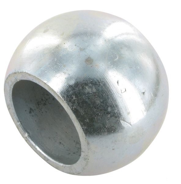 Kat 3-3 Unterlenkerkugel  (gehärteter Stahl)