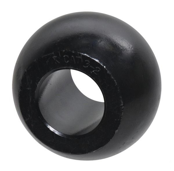 Kat 3-3 Unterlenkerkugel (gehärteter Stahl)