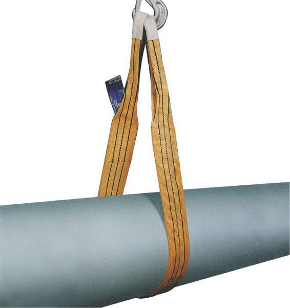 Hebeband REMA 2to 1,5m