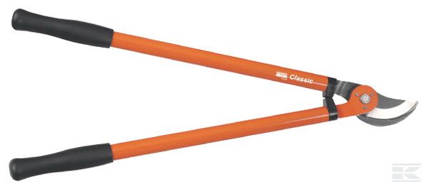 Astschere Bahco Astschere FR