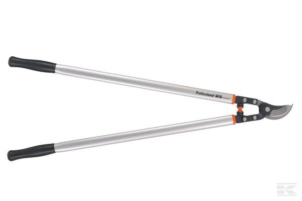Bahco Bypass Profi-Astschere P160-SL Bahco Profi 9